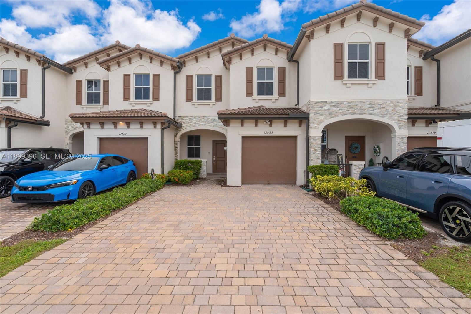 12523 NW 24th Avenue, Miami, FL 33167, Miami