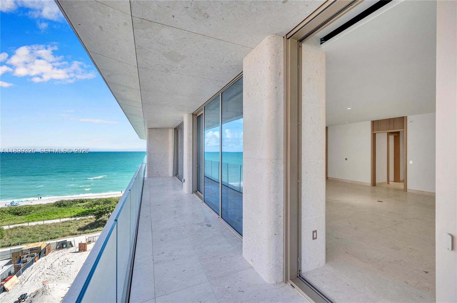 9149 Collins Avenue 602, Surfside, FL 33154
