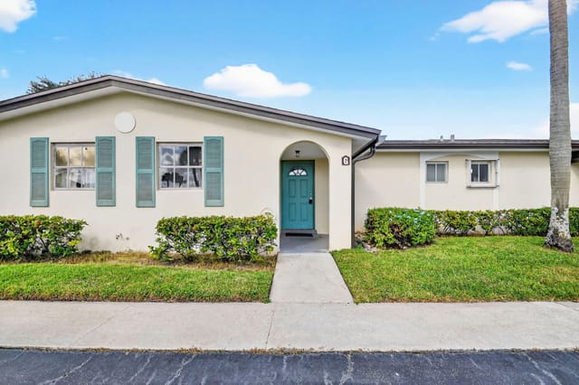 2965 Ashley Drive W G, West Palm Beach, FL 33415