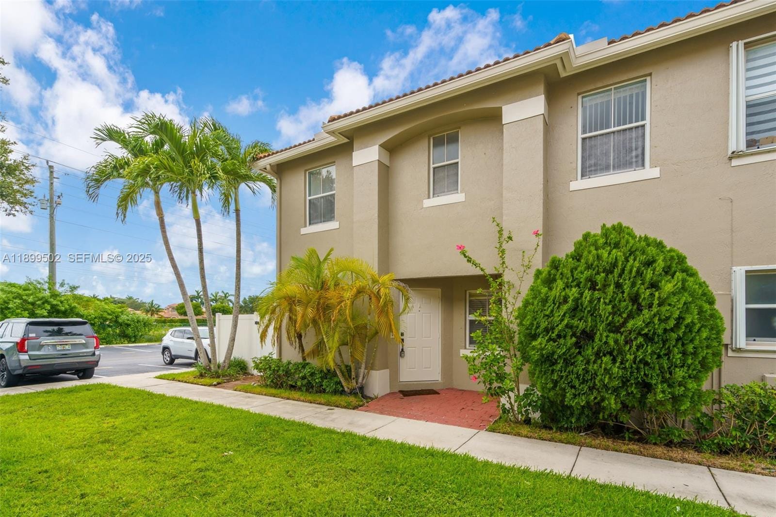 5321 SW 126th Terrace, Miramar, FL 33027