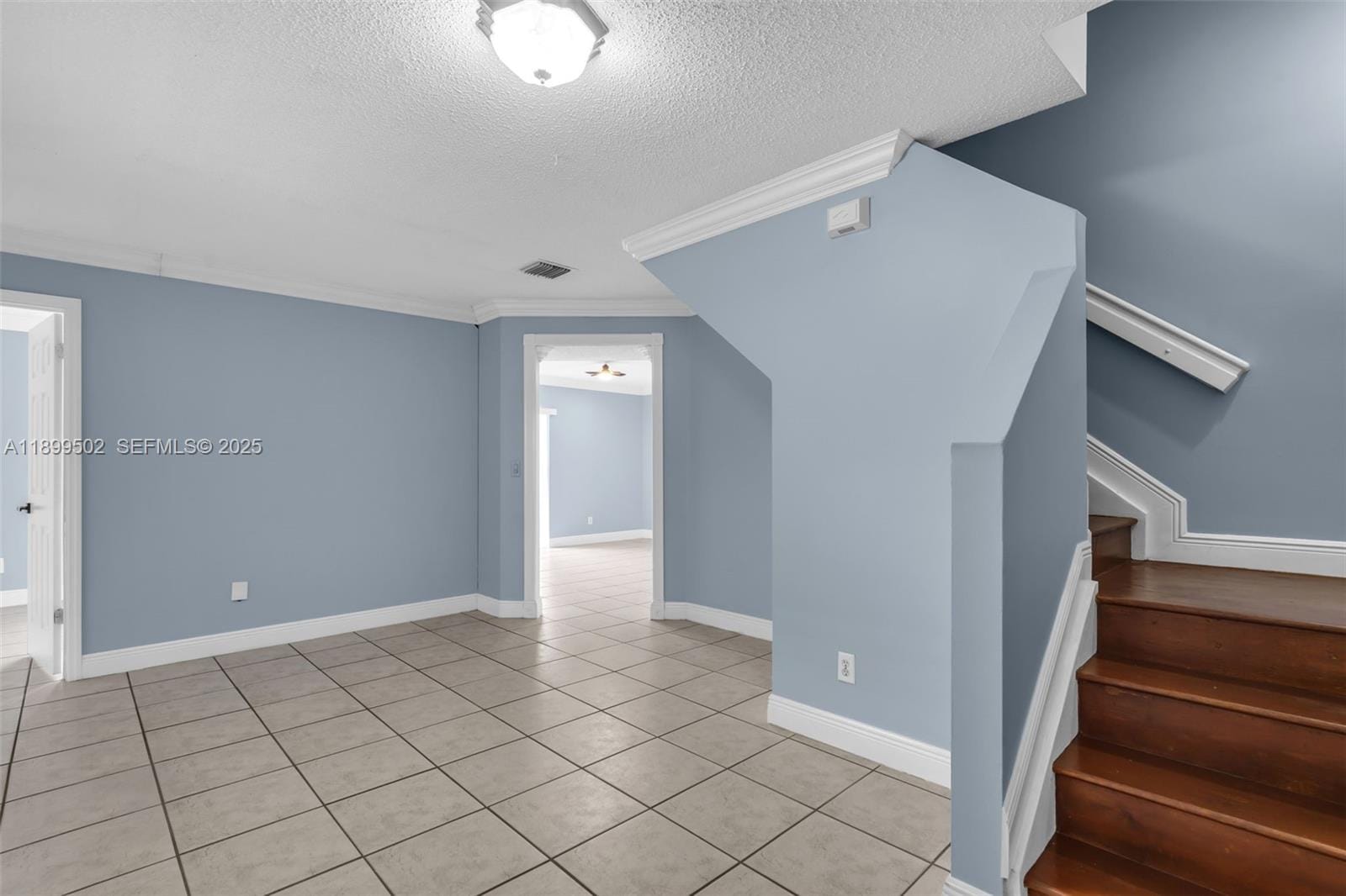 5321 SW 126th Terrace, Miramar, FL 33027 photo 2