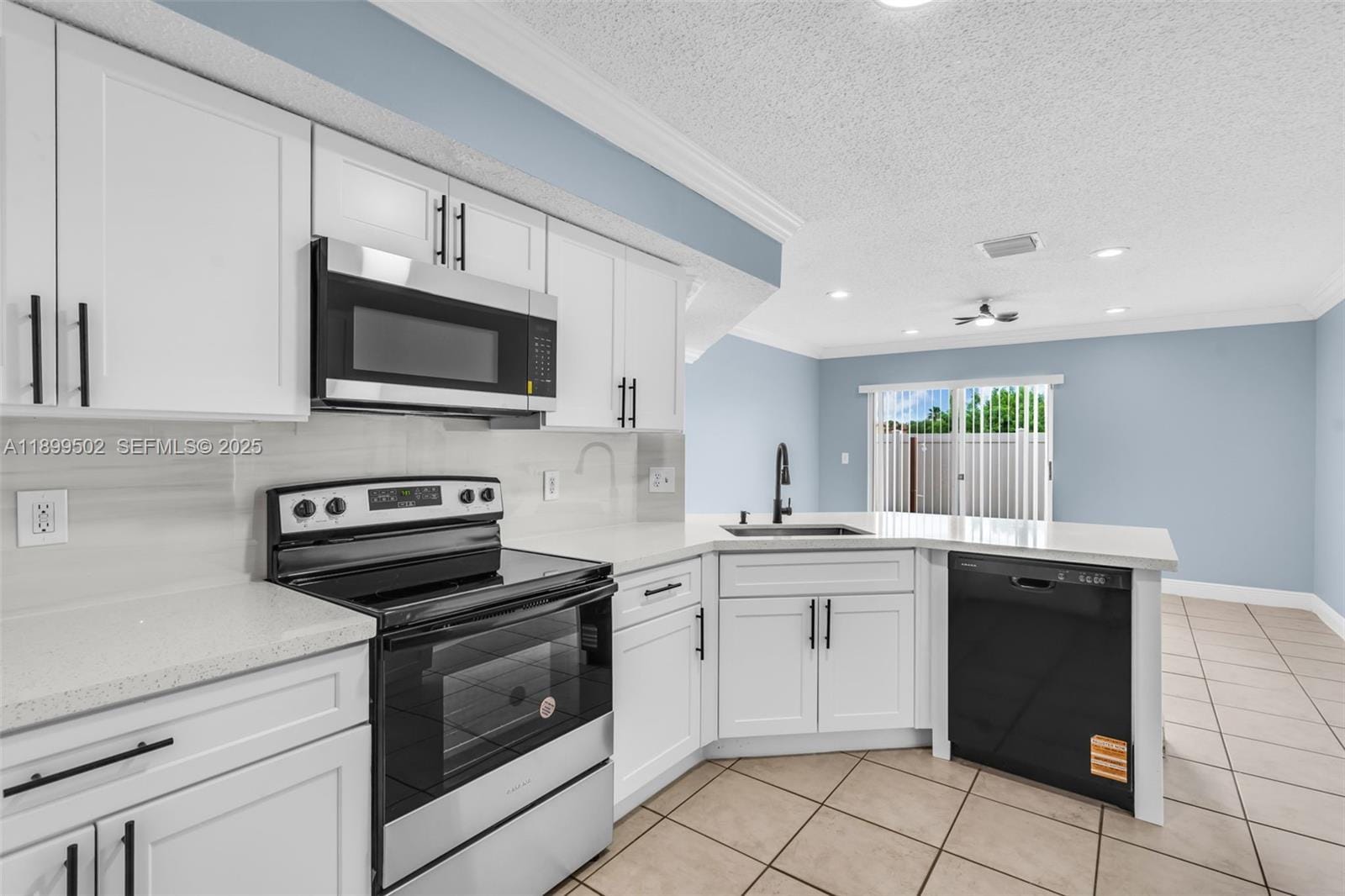 5321 SW 126th Terrace, Miramar, FL 33027 photo 11