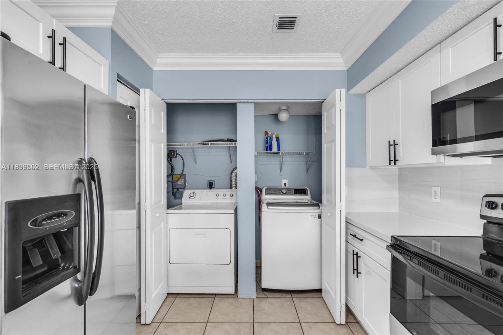 5321 SW 126th Terrace, Miramar, FL 33027 photo 12