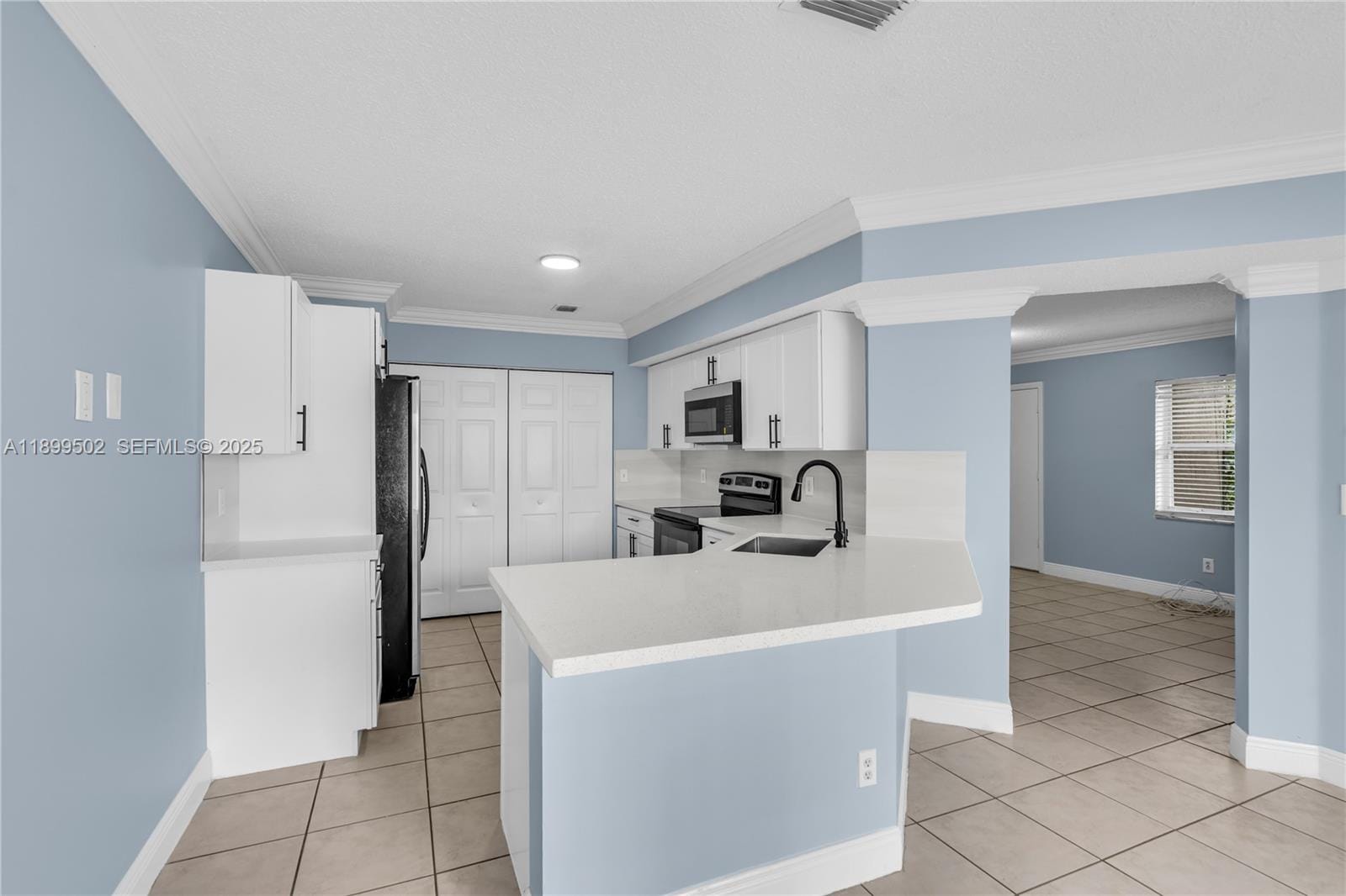 5321 SW 126th Terrace, Miramar, FL 33027 photo 13