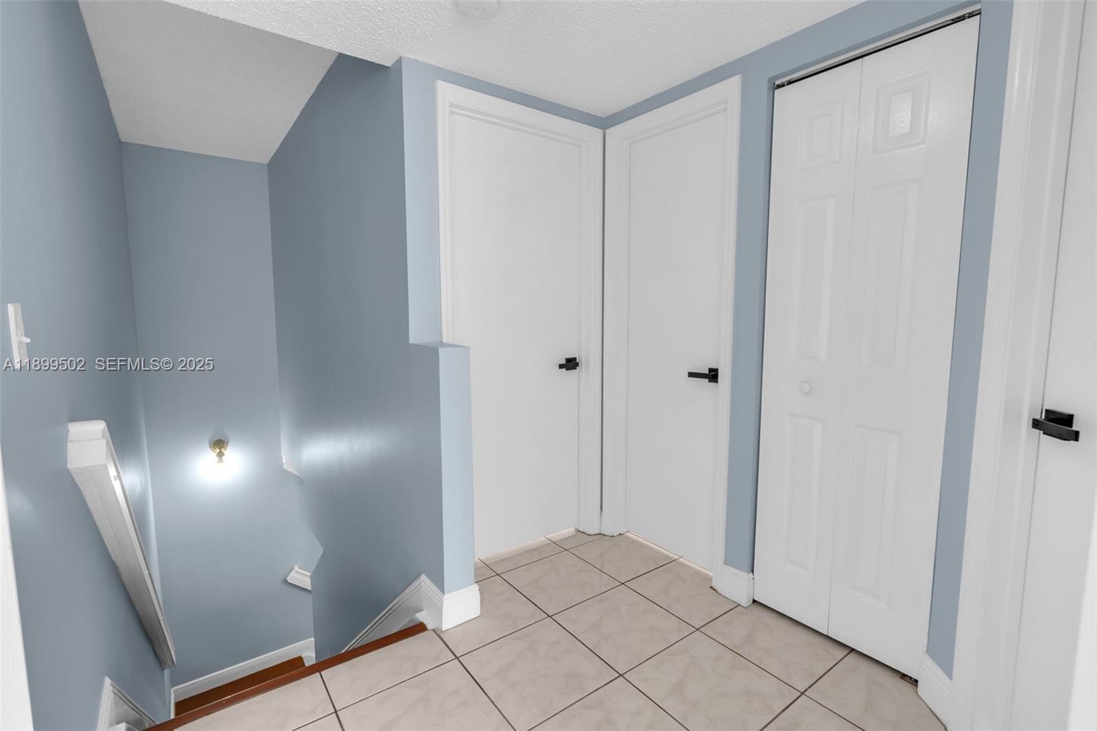5321 SW 126th Terrace, Miramar, FL 33027 photo 15