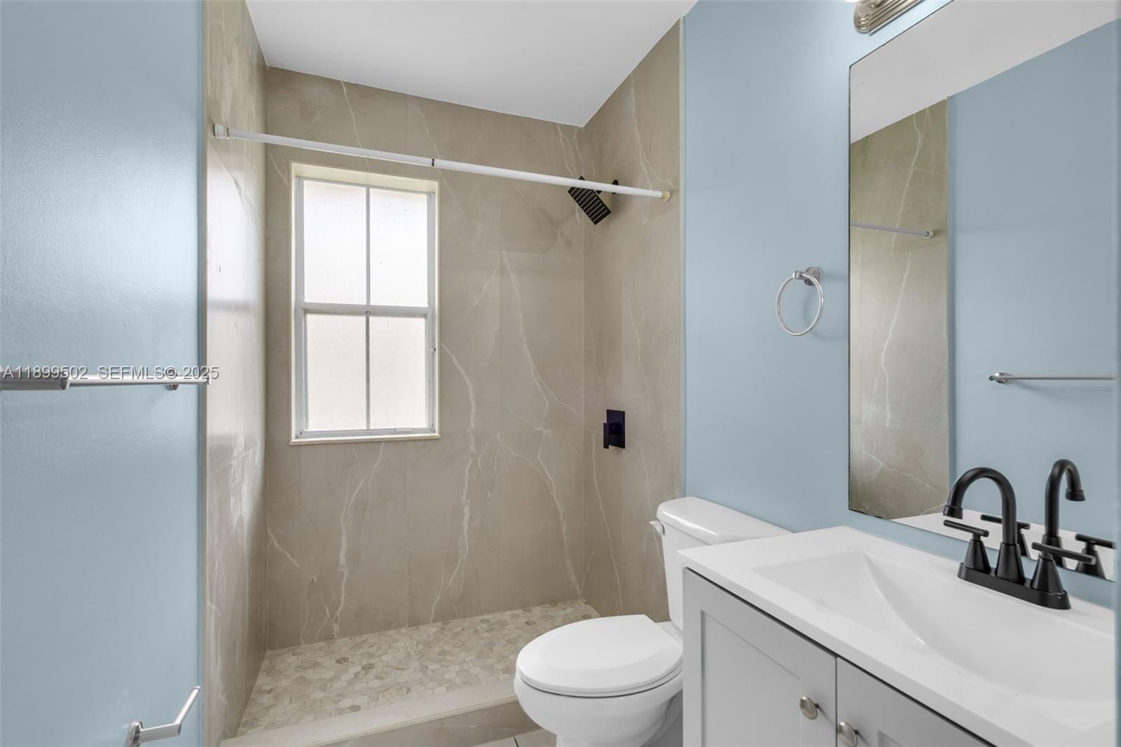 5321 SW 126th Terrace, Miramar, FL 33027 photo 16