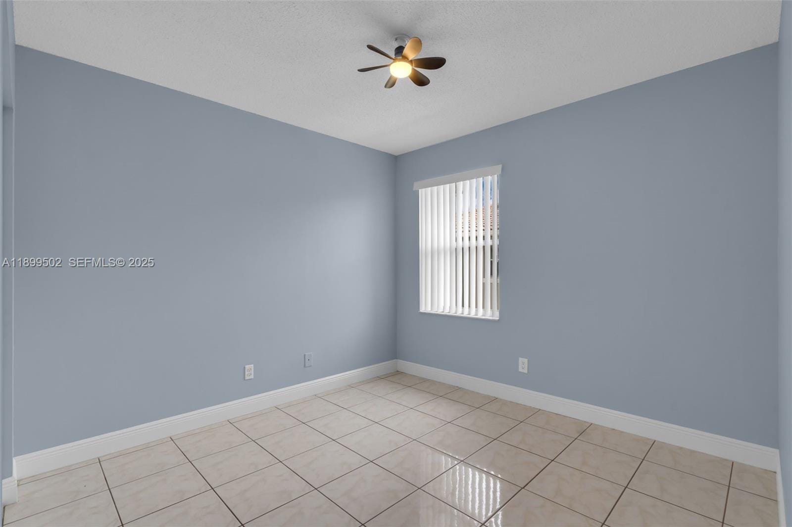5321 SW 126th Terrace, Miramar, FL 33027 photo 17