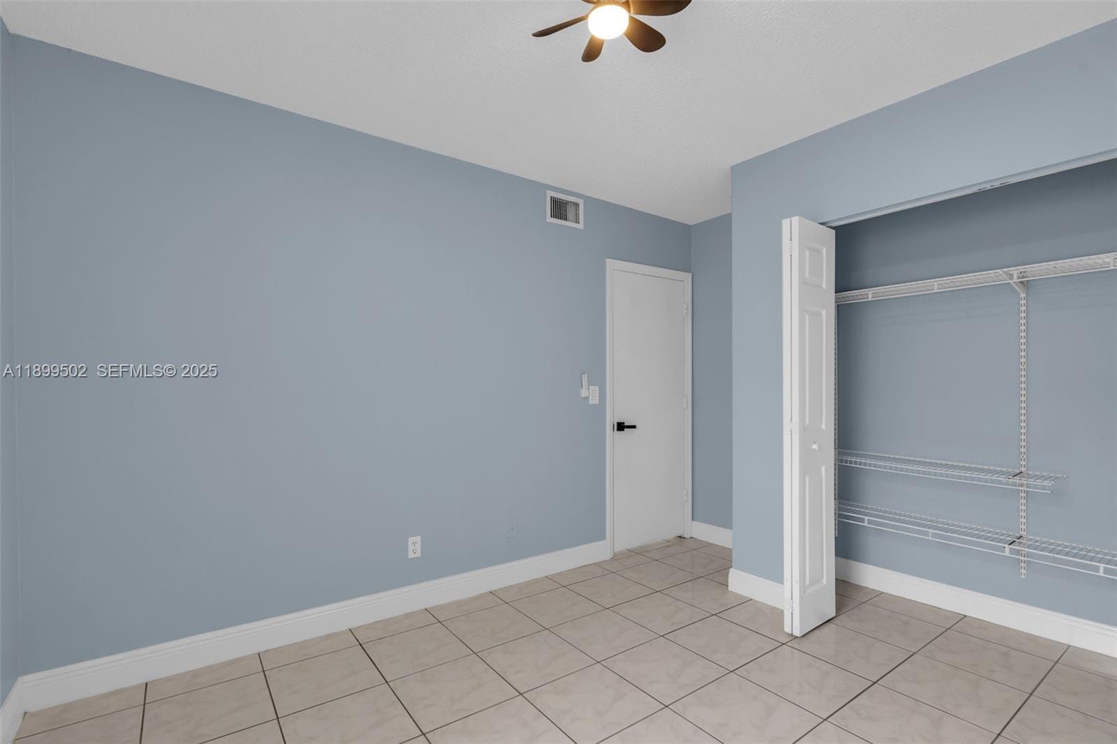 5321 SW 126th Terrace, Miramar, FL 33027 photo 18