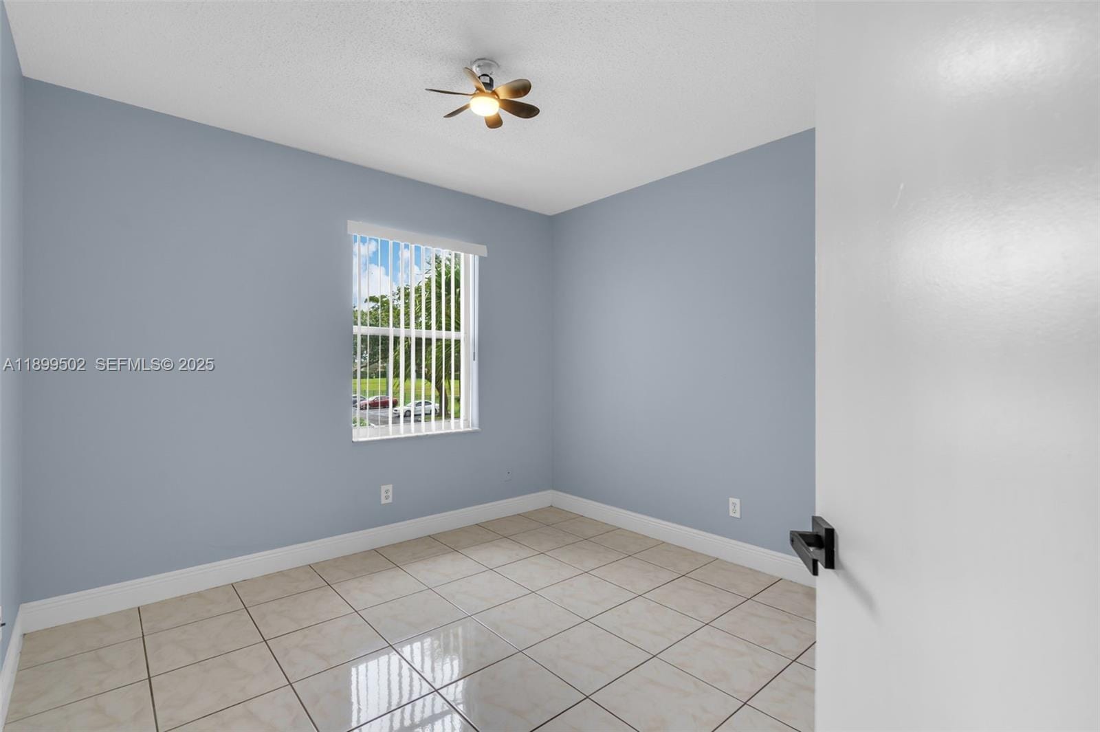 5321 SW 126th Terrace, Miramar, FL 33027 photo 19