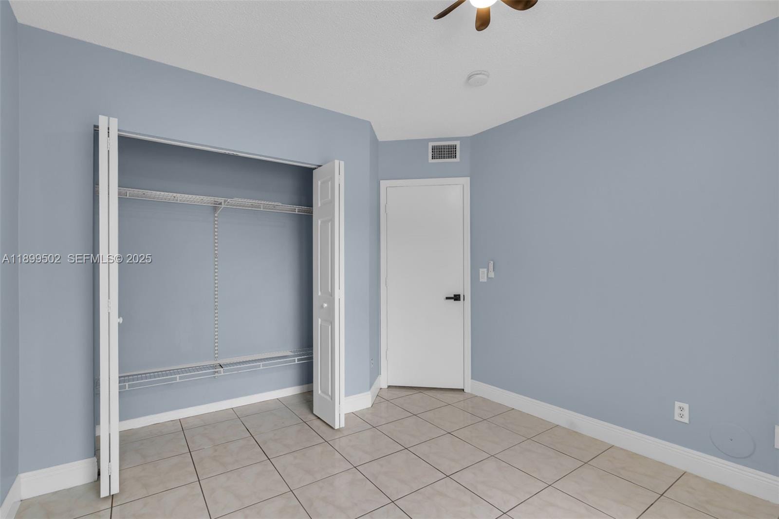 5321 SW 126th Terrace, Miramar, FL 33027 photo 20