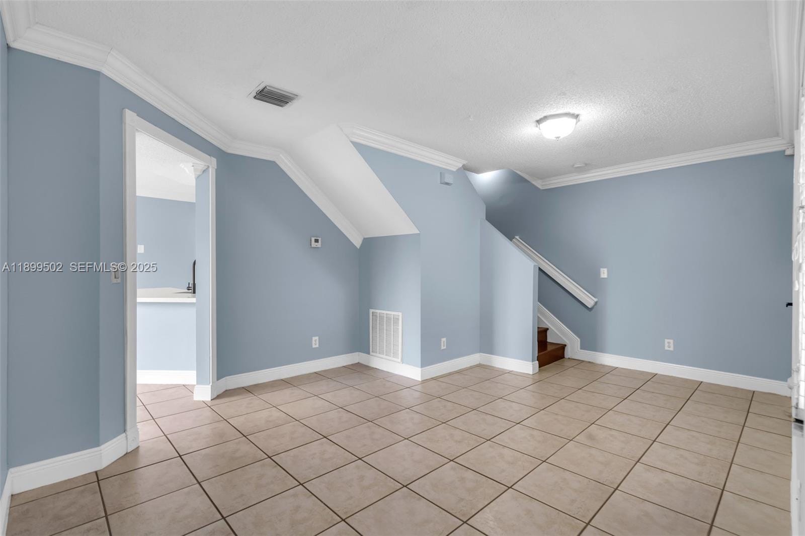 5321 SW 126th Terrace, Miramar, FL 33027 photo 3