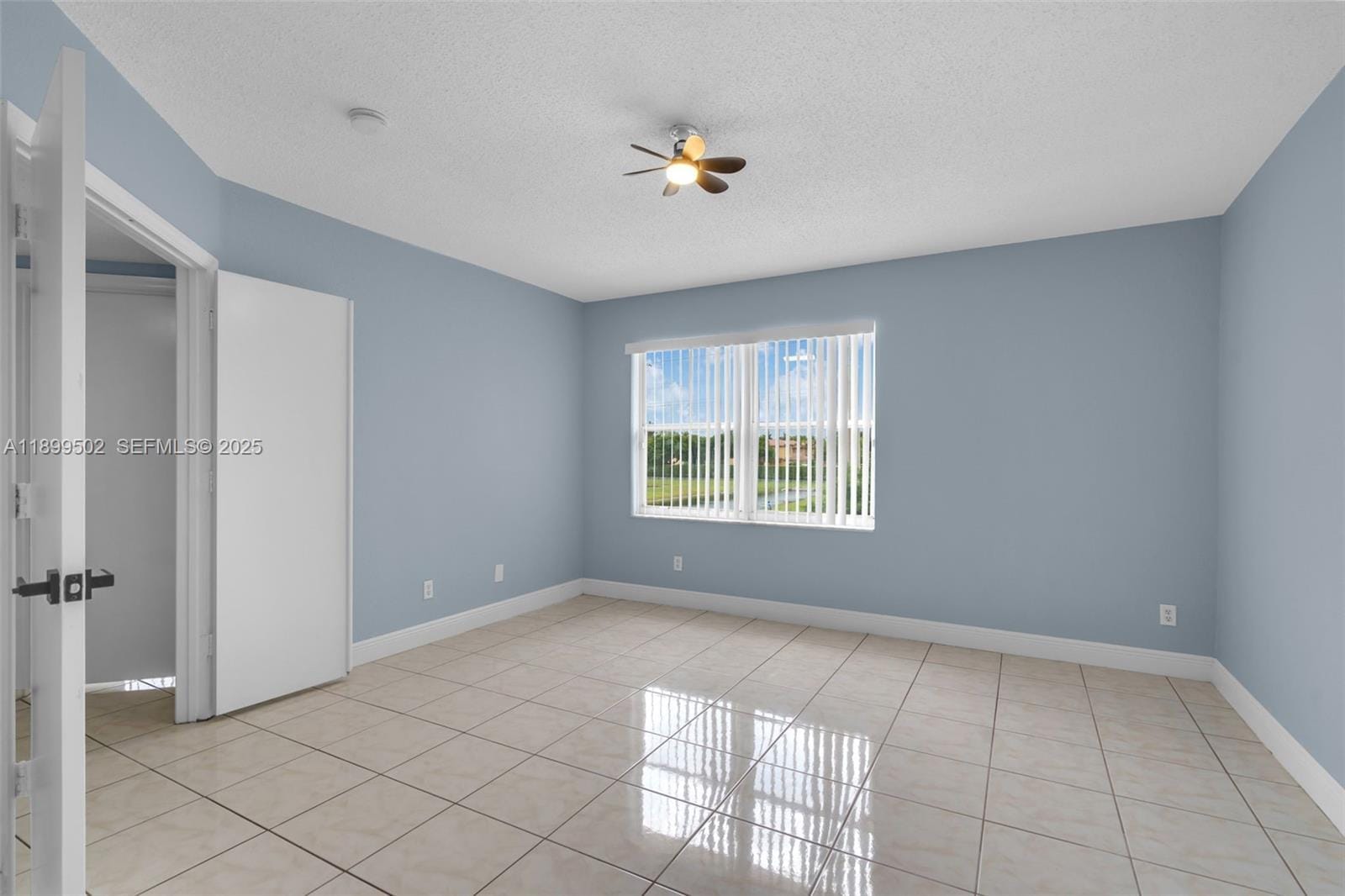 5321 SW 126th Terrace, Miramar, FL 33027 photo 21