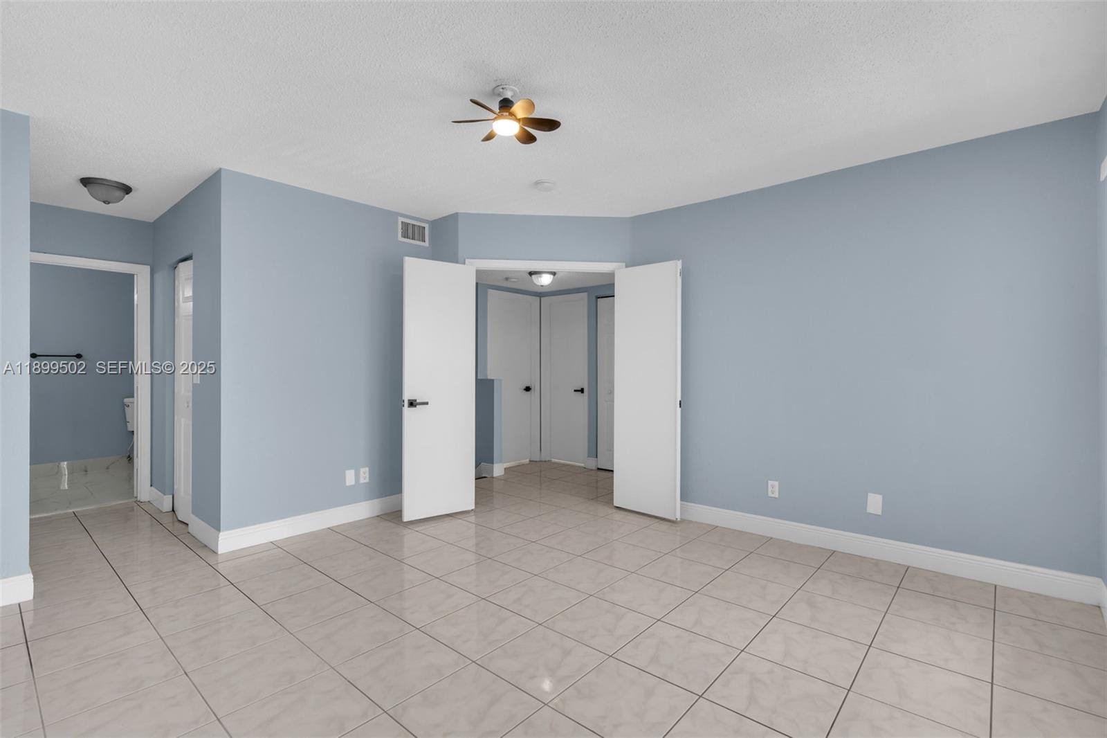 5321 SW 126th Terrace, Miramar, FL 33027 photo 22