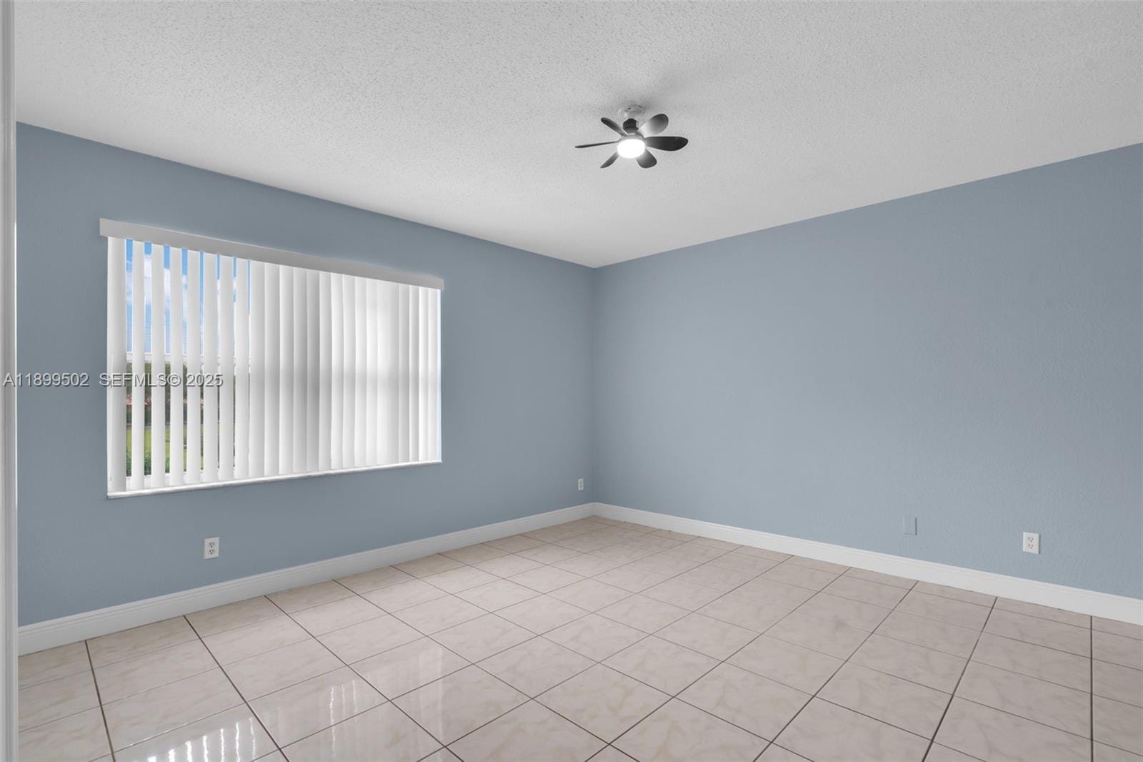 5321 SW 126th Terrace, Miramar, FL 33027 photo 23