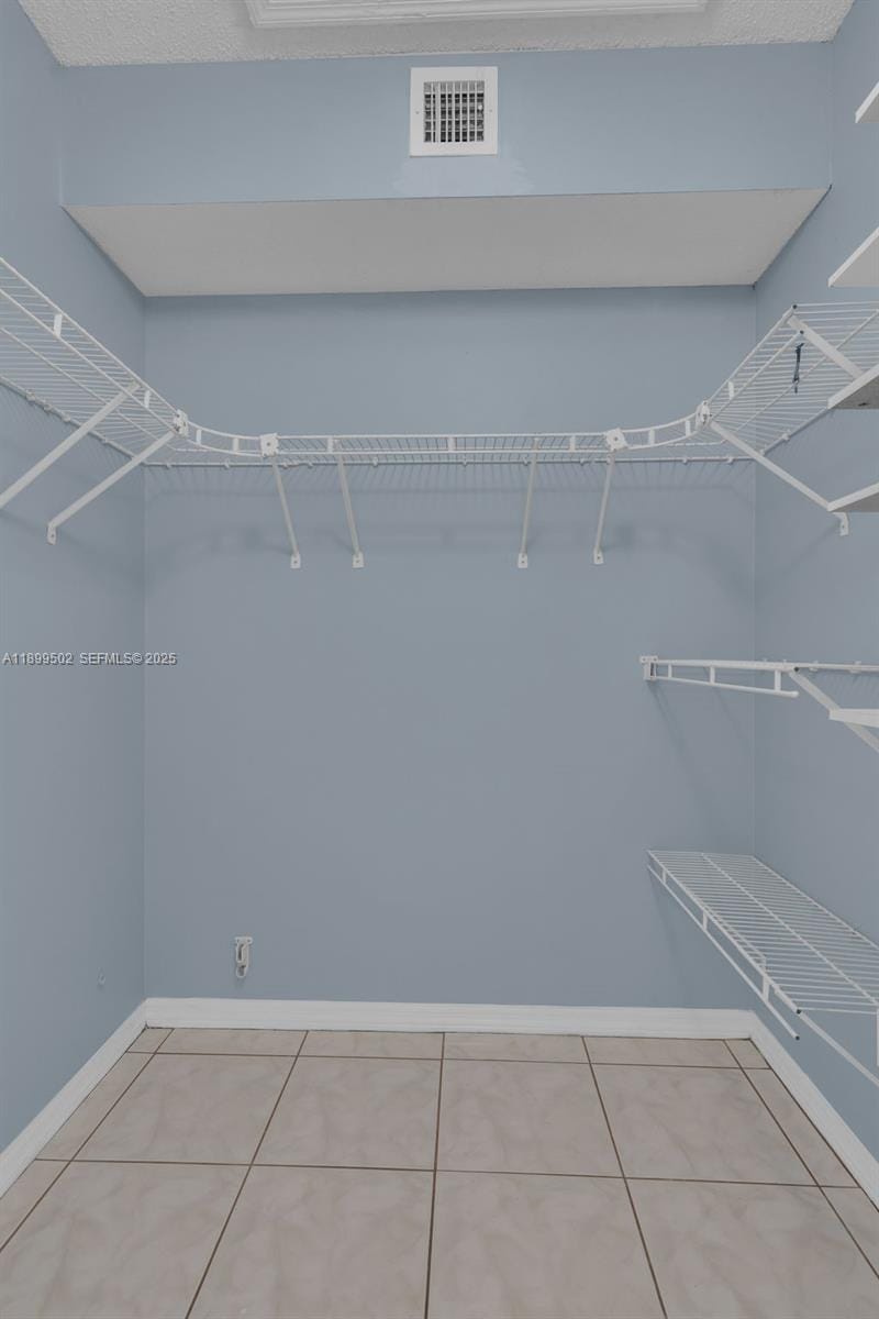 5321 SW 126th Terrace, Miramar, FL 33027 photo 24