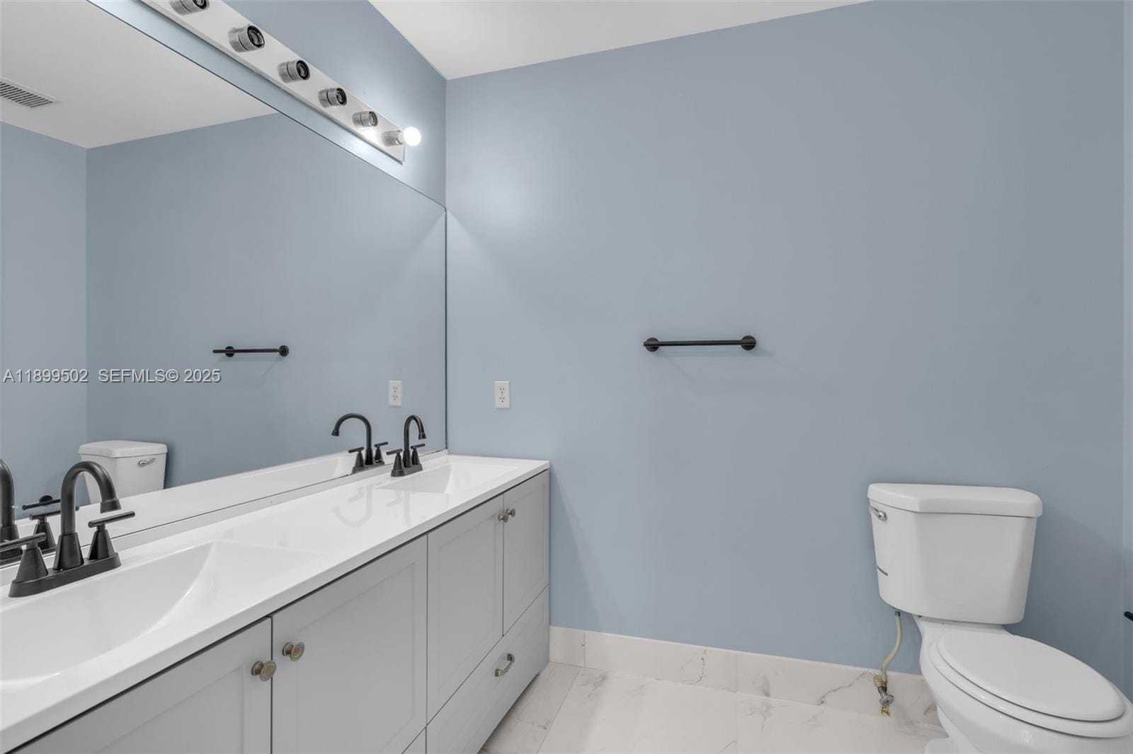 5321 SW 126th Terrace, Miramar, FL 33027 photo 25