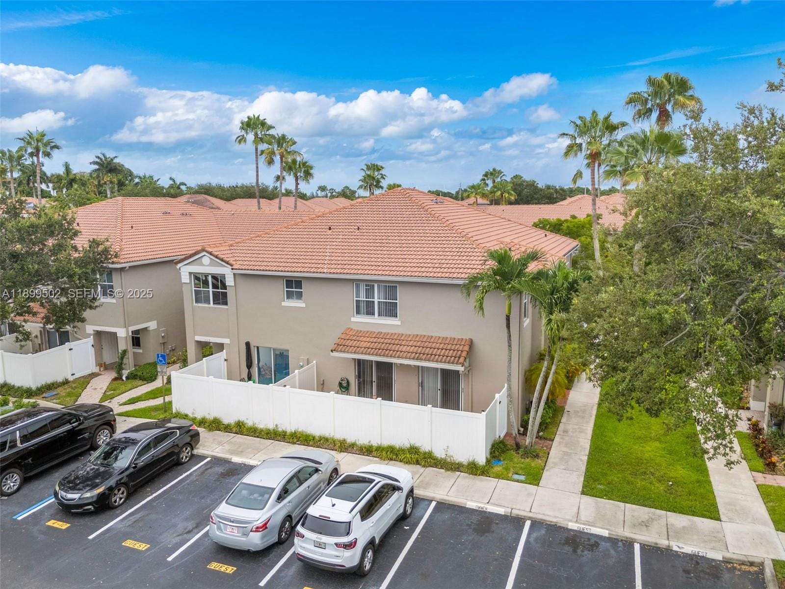 5321 SW 126th Terrace, Miramar, FL 33027 photo 27