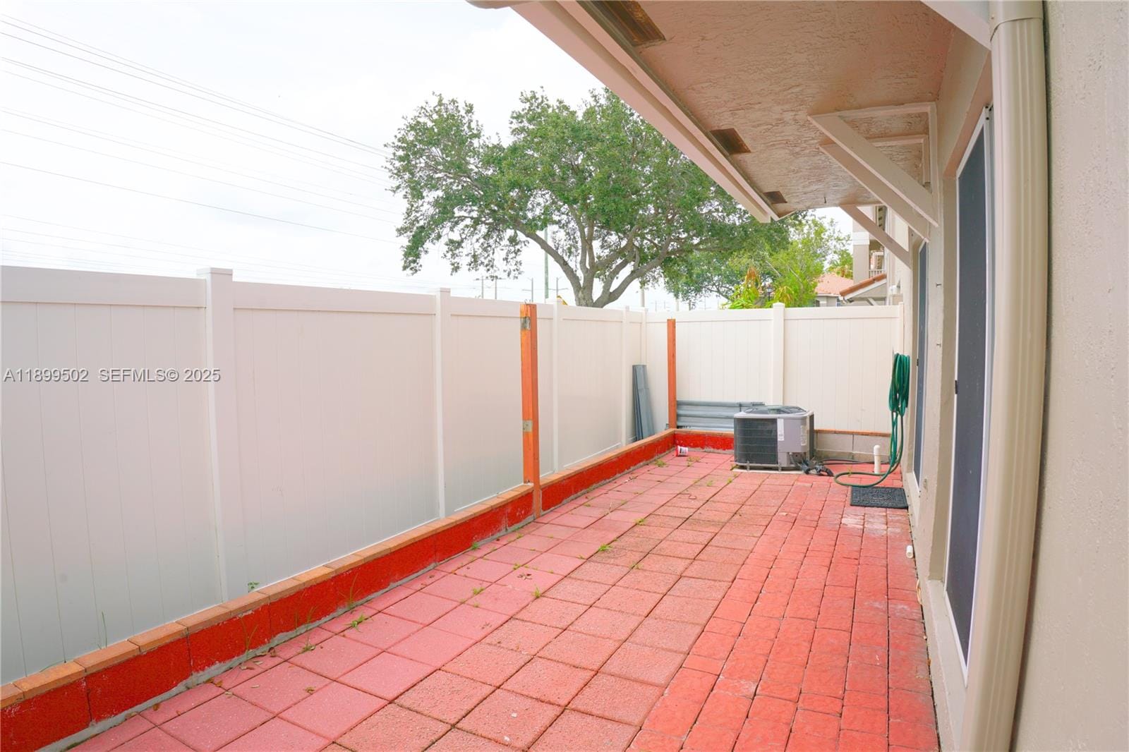 5321 SW 126th Terrace, Miramar, FL 33027 photo 28