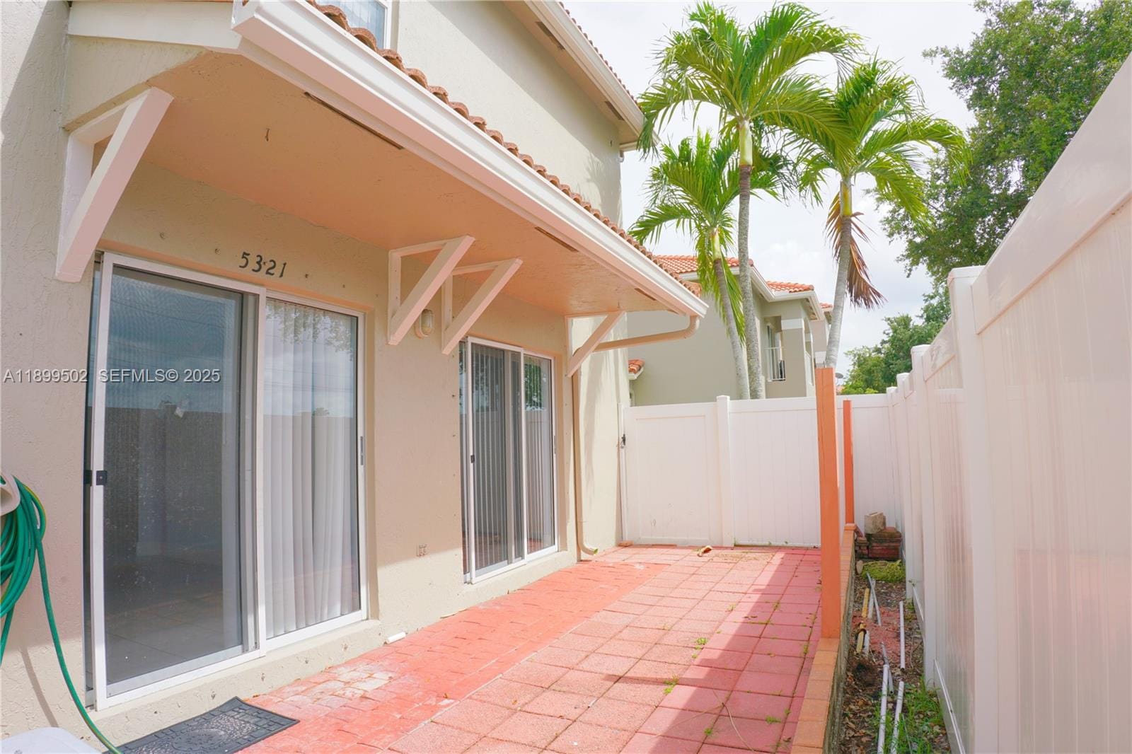 5321 SW 126th Terrace, Miramar, FL 33027 photo 29