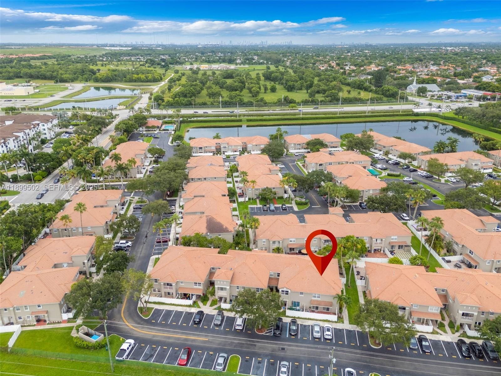5321 SW 126th Terrace, Miramar, FL 33027 photo 30
