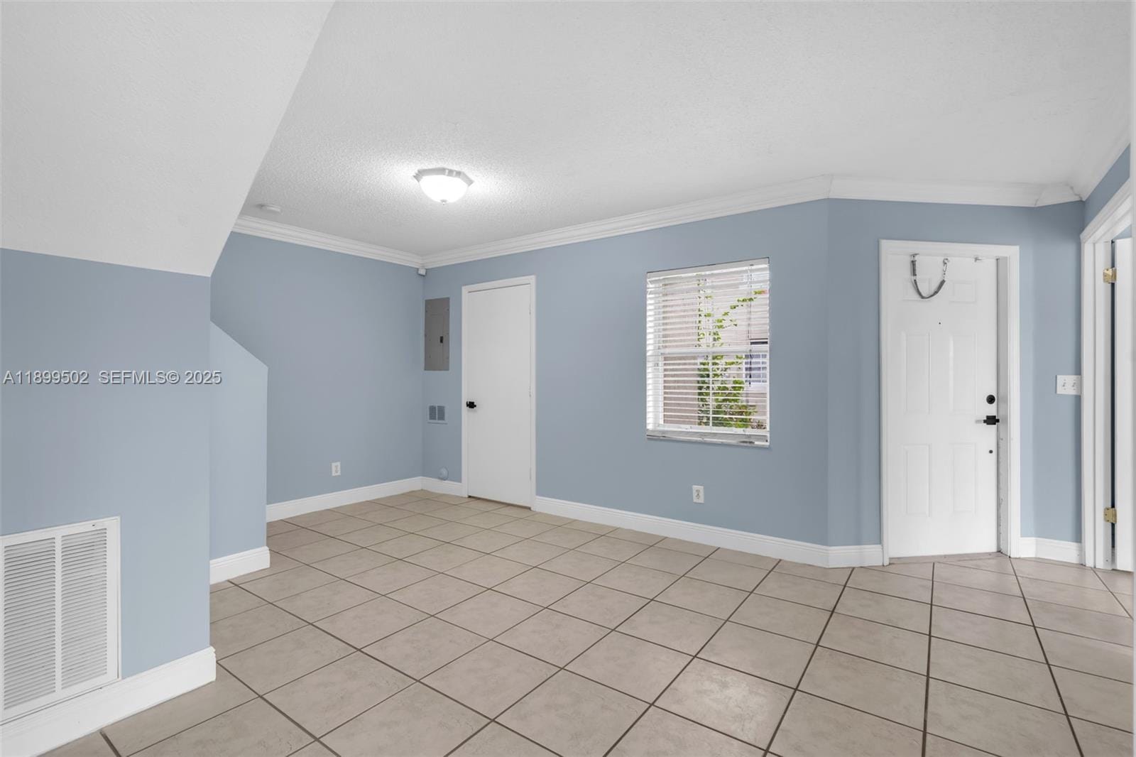 5321 SW 126th Terrace, Miramar, FL 33027 photo 4