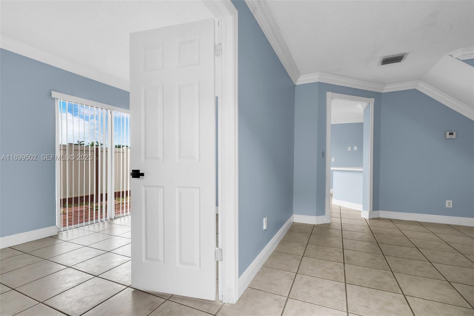 5321 SW 126th Terrace, Miramar, FL 33027 photo 5