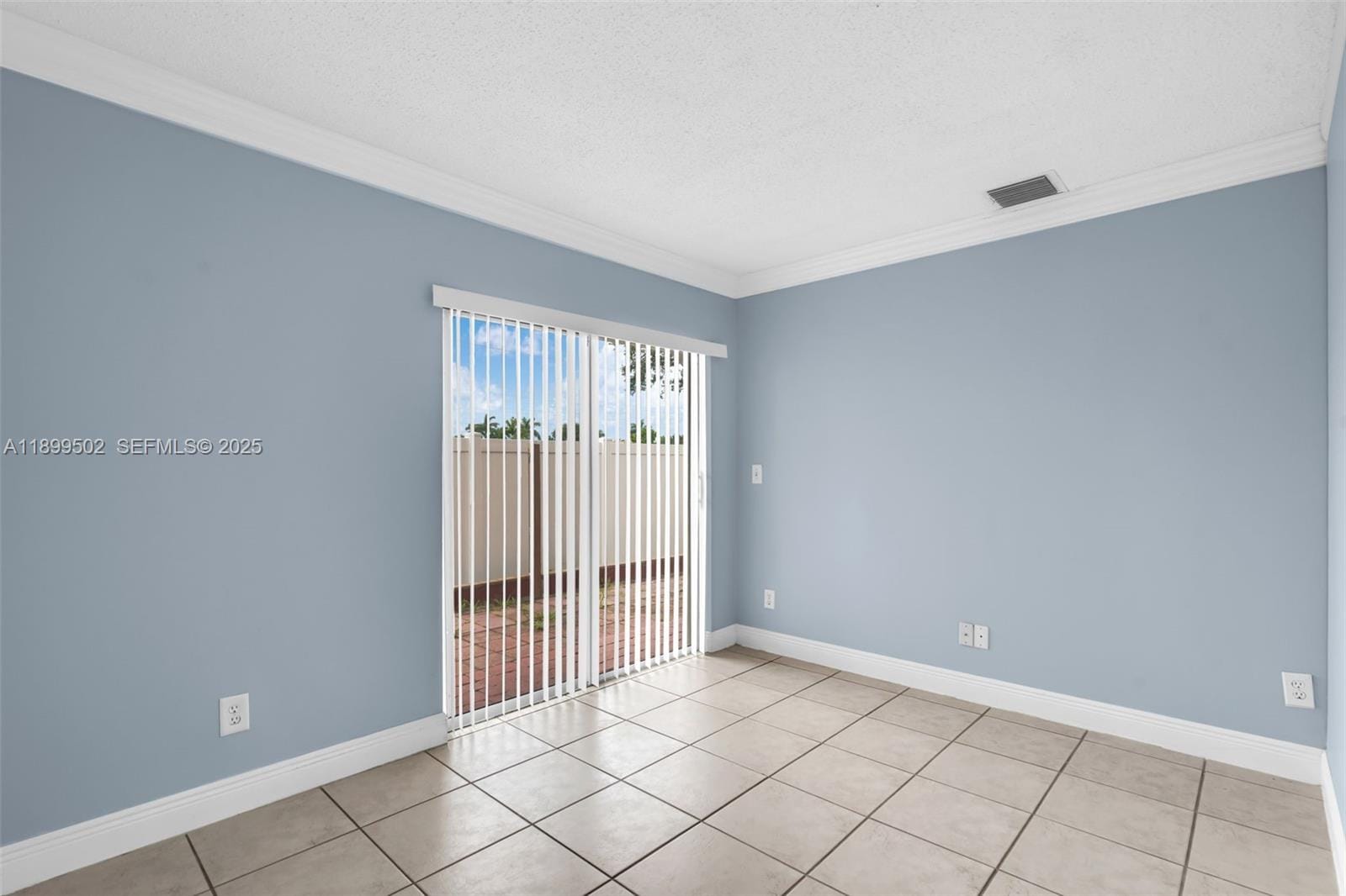 5321 SW 126th Terrace, Miramar, FL 33027 photo 6