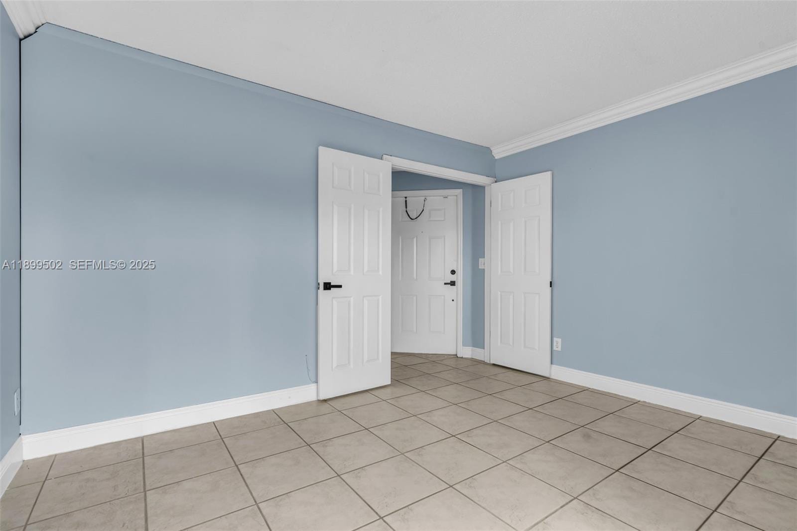 5321 SW 126th Terrace, Miramar, FL 33027 photo 7