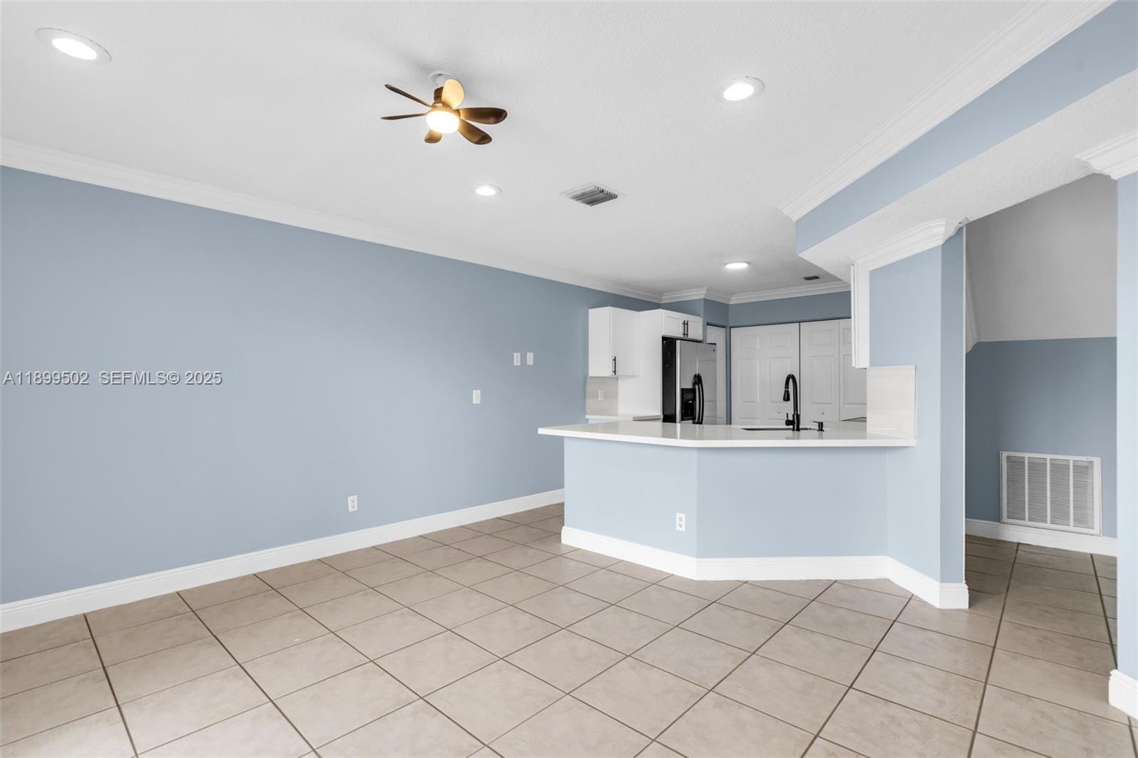 5321 SW 126th Terrace, Miramar, FL 33027 photo 8
