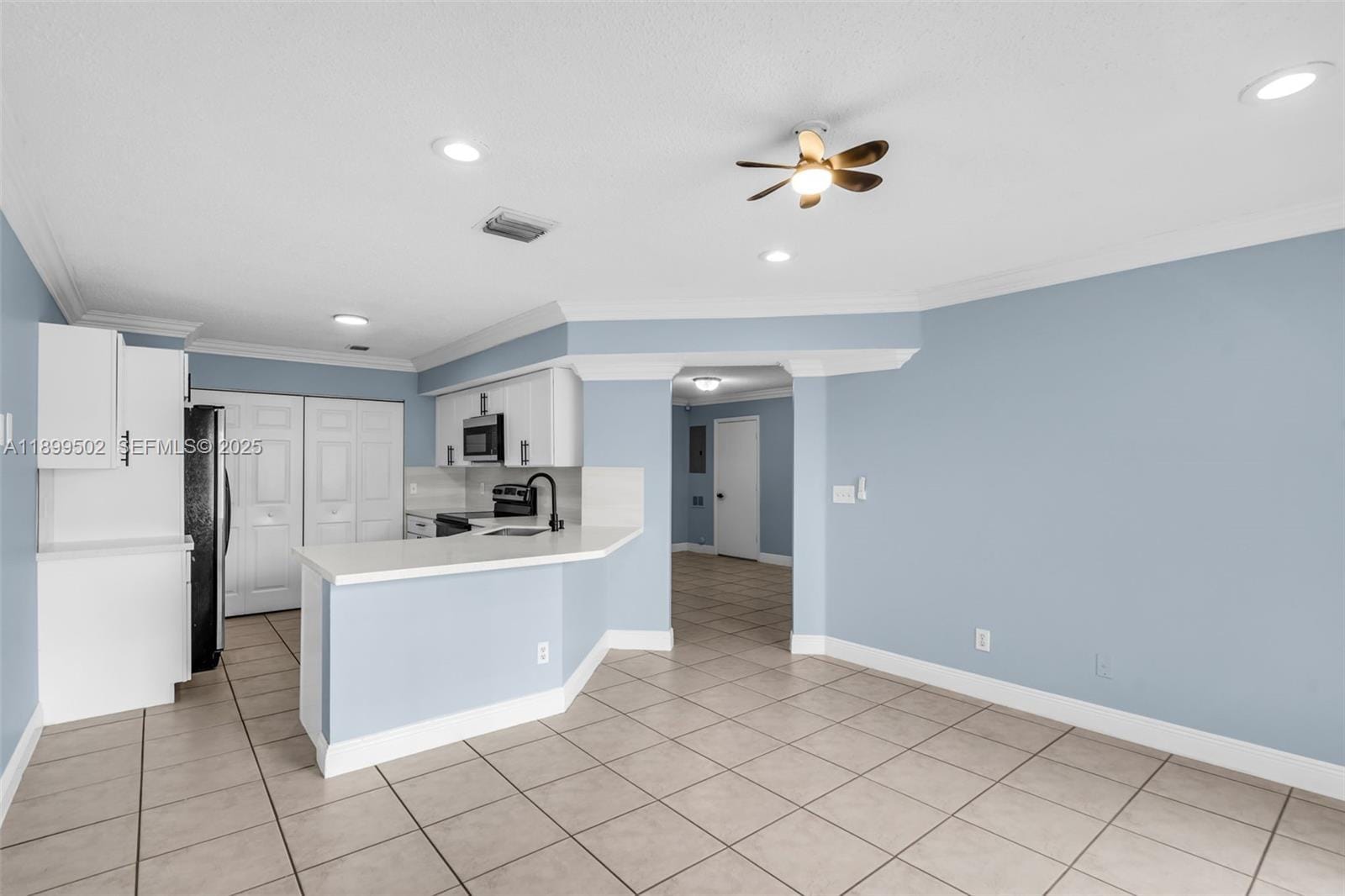 5321 SW 126th Terrace, Miramar, FL 33027 photo 9