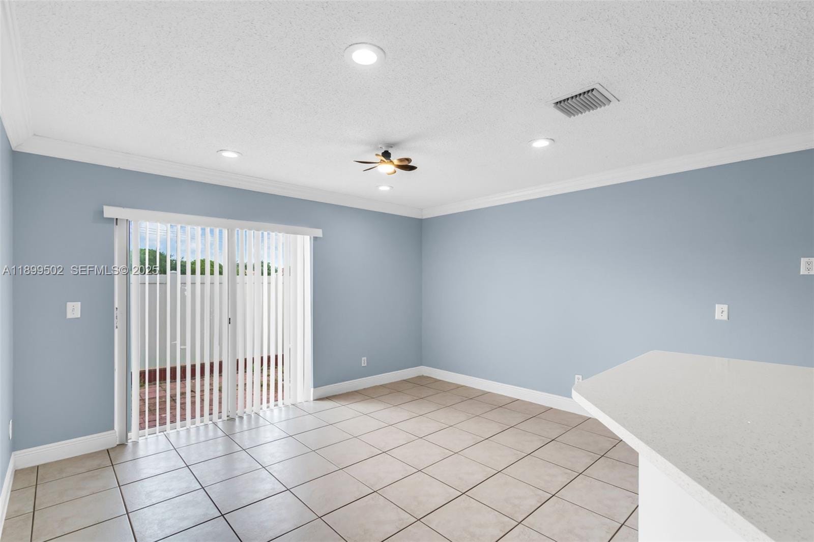 5321 SW 126th Terrace, Miramar, FL 33027 photo 10