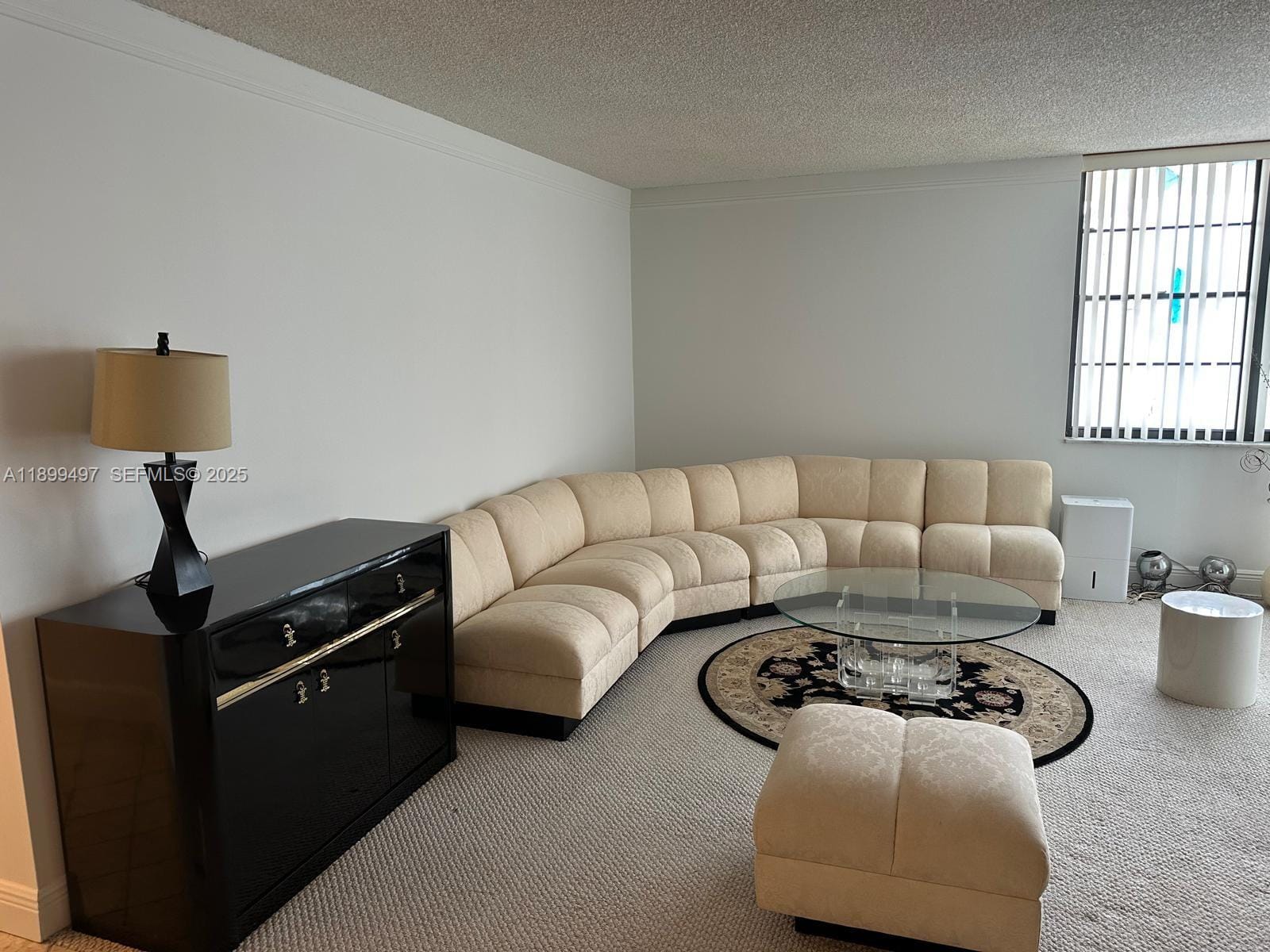 3900 N Hills Drive 310, Hollywood, FL 33021 photo 2