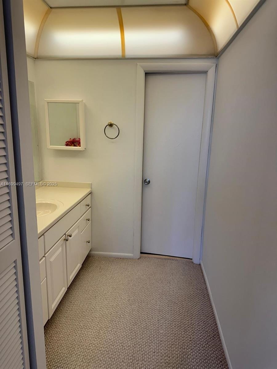3900 N Hills Drive 310, Hollywood, FL 33021 photo 11
