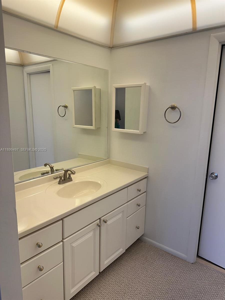 3900 N Hills Drive 310, Hollywood, FL 33021 photo 12