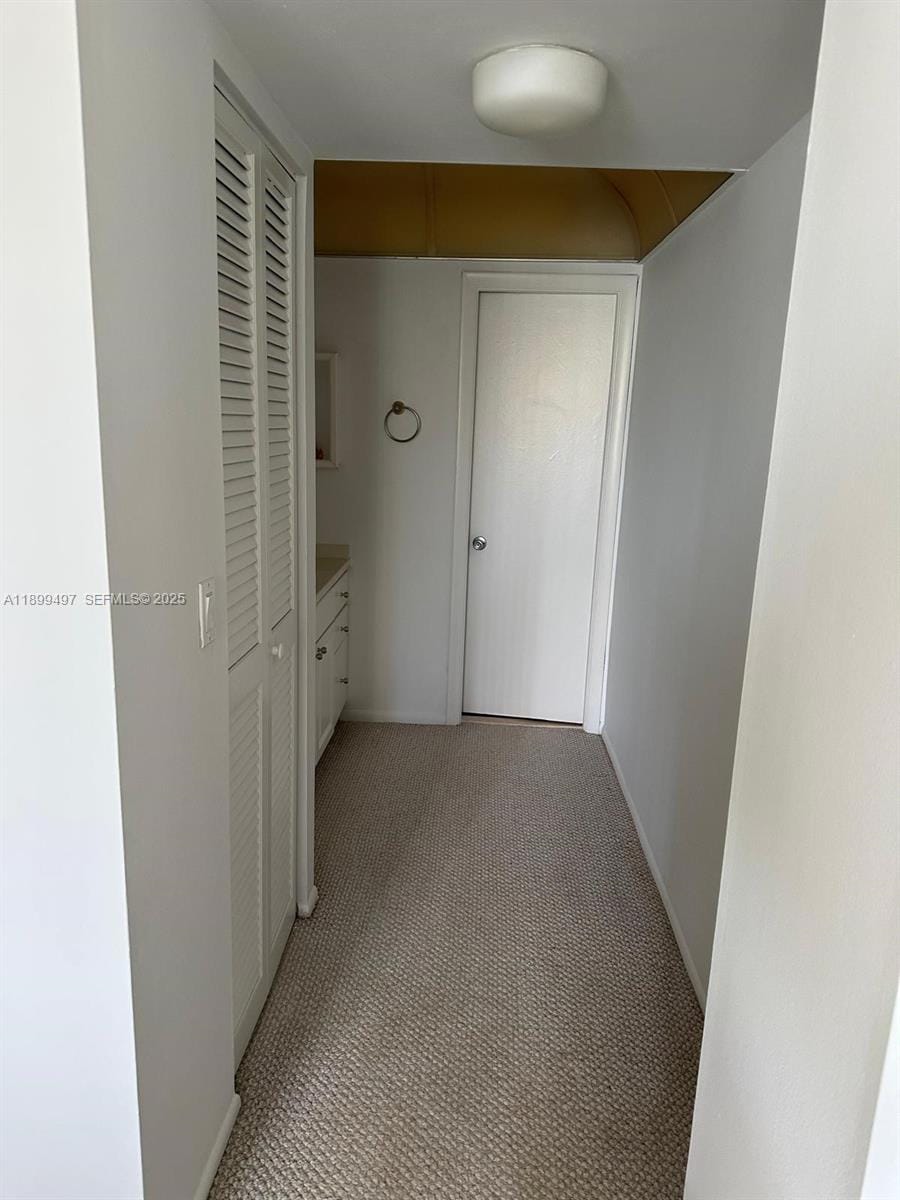 3900 N Hills Drive 310, Hollywood, FL 33021 photo 13