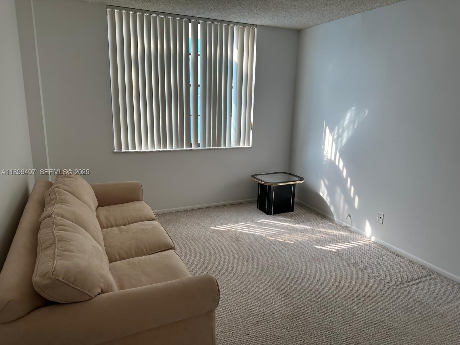 3900 N Hills Drive 310, Hollywood, FL 33021 photo 14