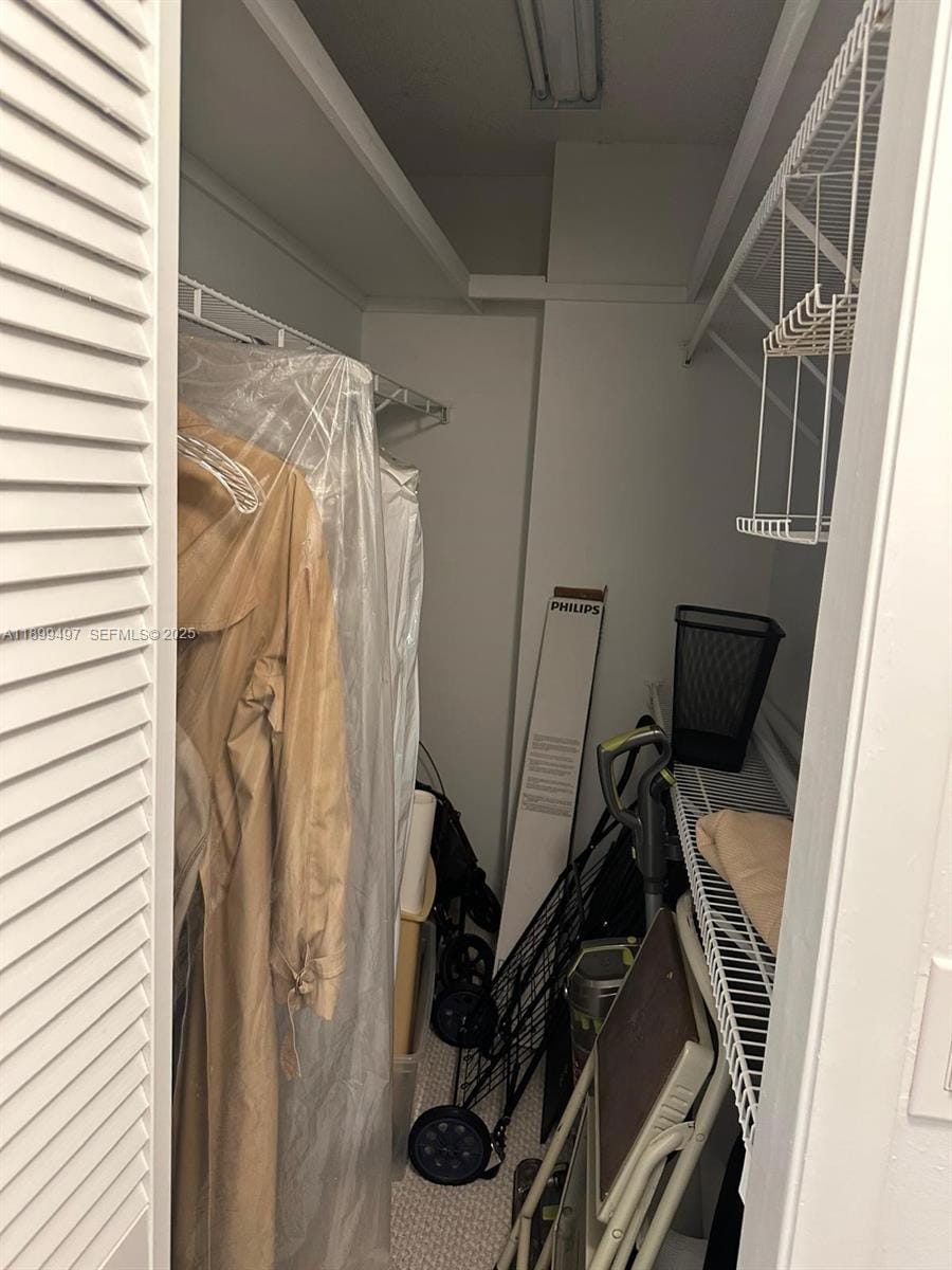 3900 N Hills Drive 310, Hollywood, FL 33021 photo 15