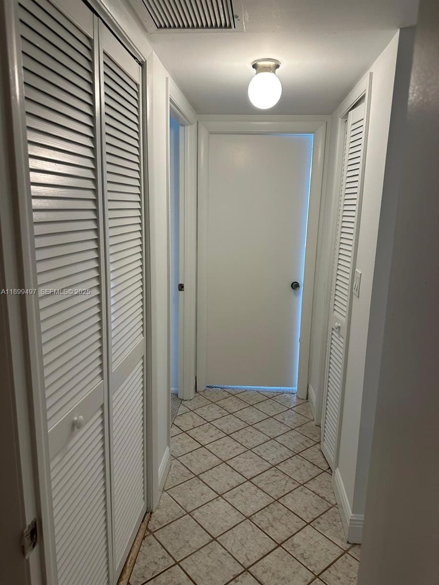 3900 N Hills Drive 310, Hollywood, FL 33021 photo 16