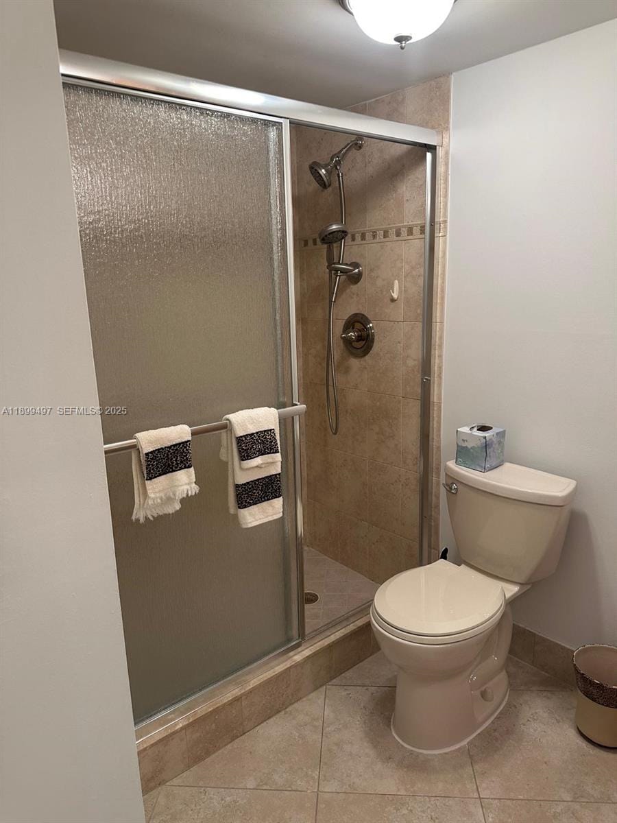 3900 N Hills Drive 310, Hollywood, FL 33021 photo 17