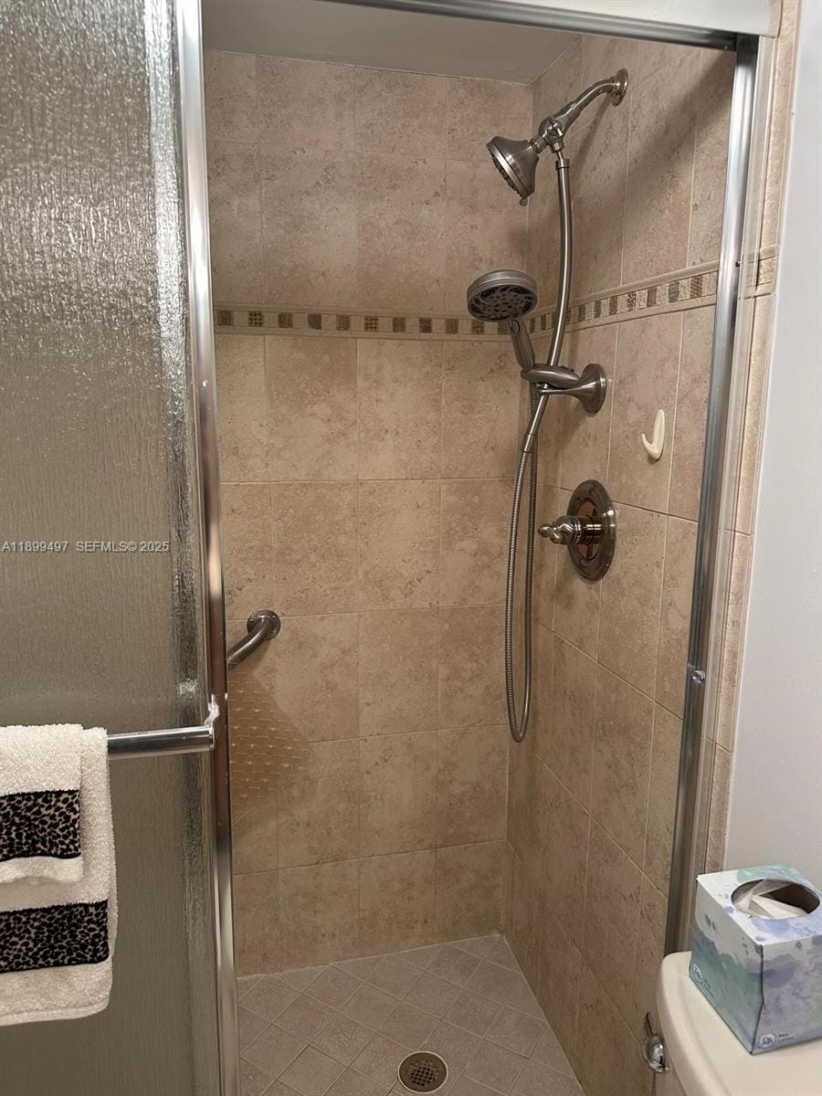 3900 N Hills Drive 310, Hollywood, FL 33021 photo 18