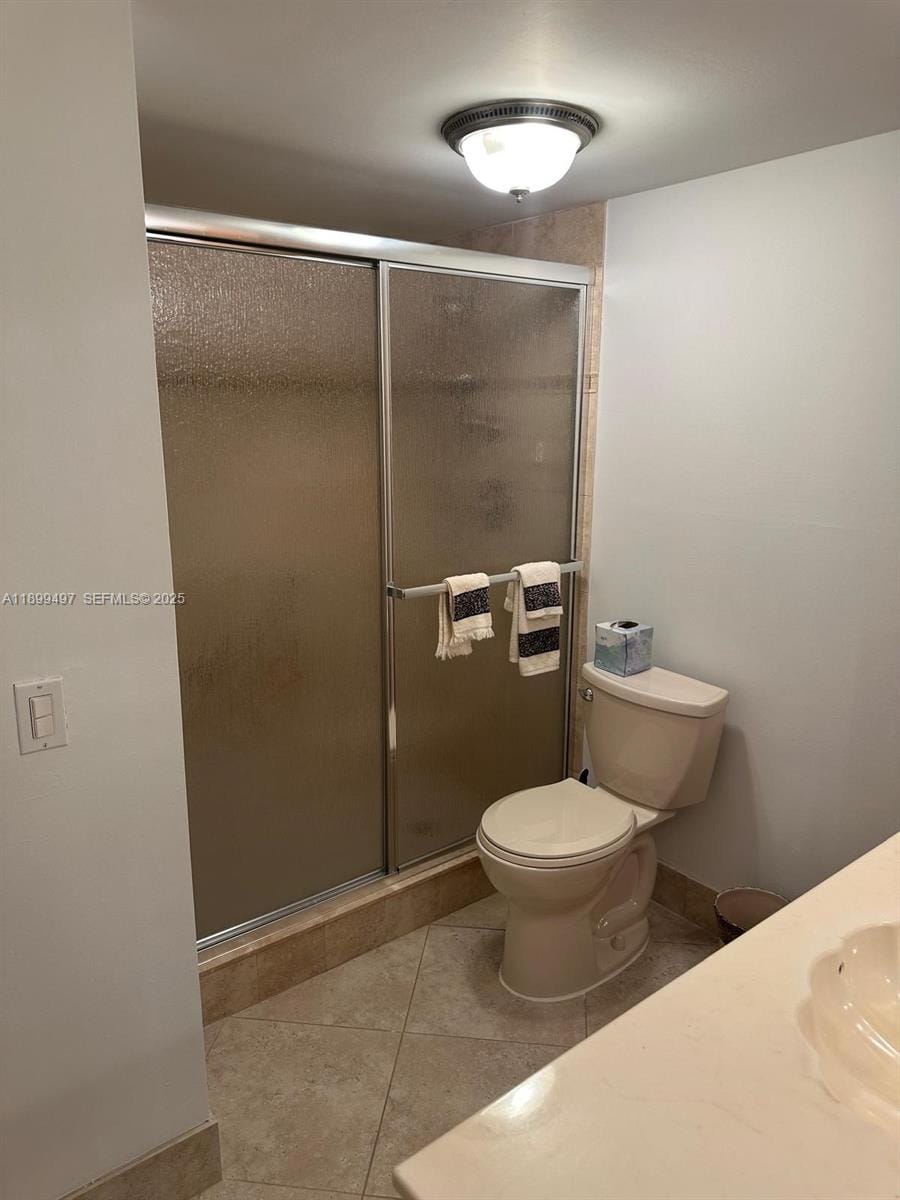 3900 N Hills Drive 310, Hollywood, FL 33021 photo 19