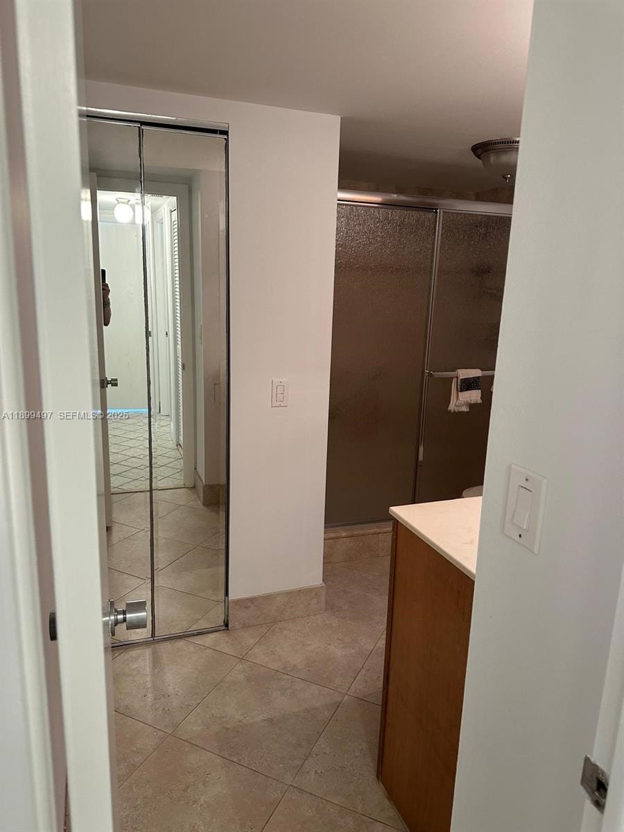 3900 N Hills Drive 310, Hollywood, FL 33021 photo 20