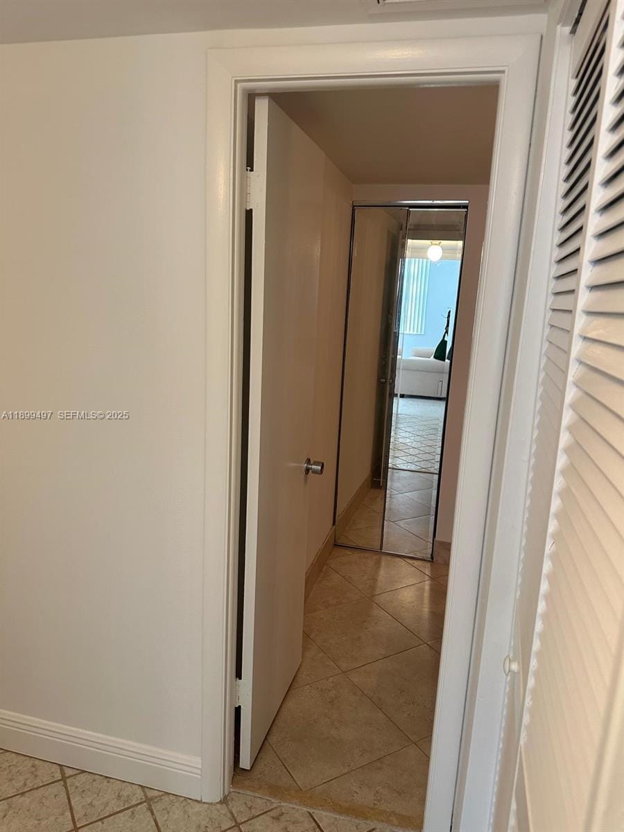 3900 N Hills Drive 310, Hollywood, FL 33021 photo 3