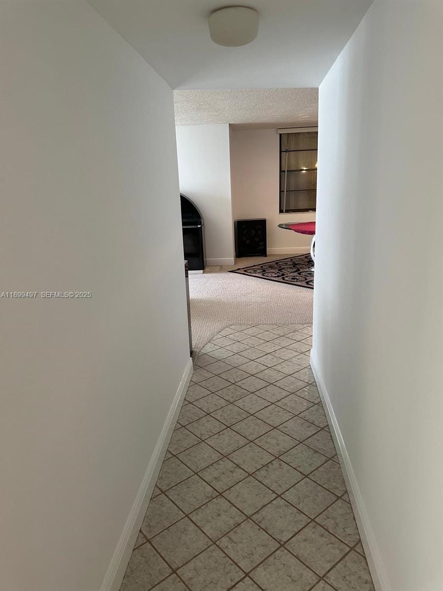 3900 N Hills Drive 310, Hollywood, FL 33021 photo 21