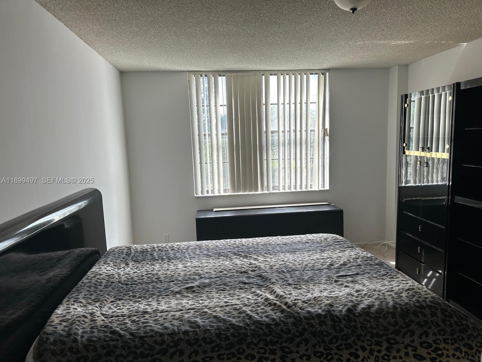 3900 N Hills Drive 310, Hollywood, FL 33021 photo 22