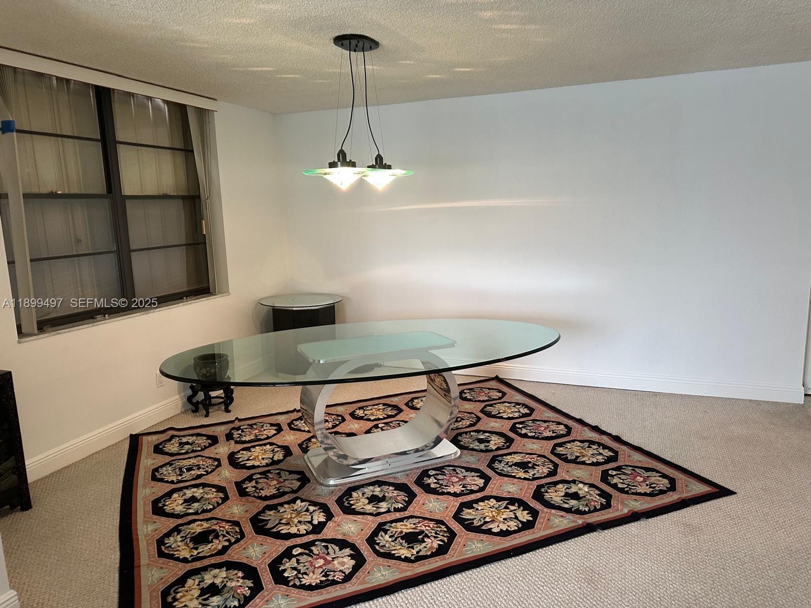 3900 N Hills Drive 310, Hollywood, FL 33021 photo 24