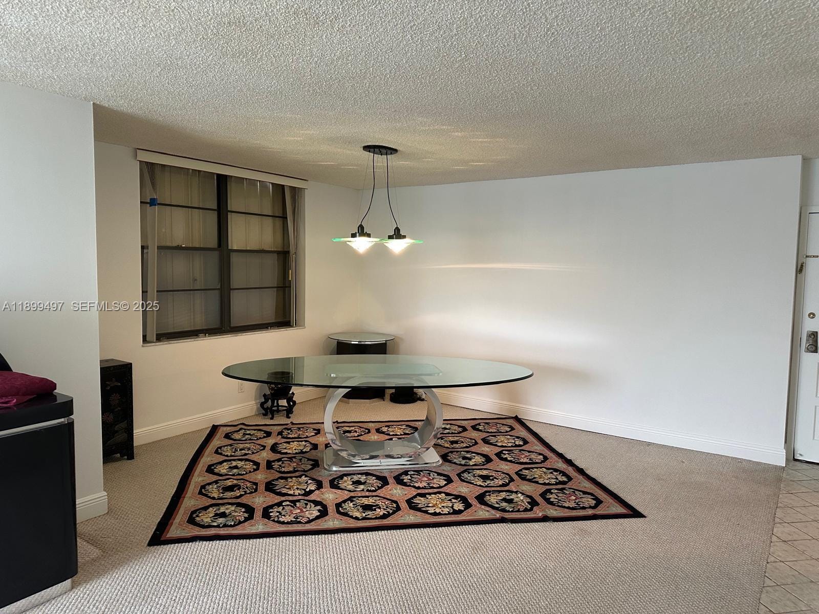 3900 N Hills Drive 310, Hollywood, FL 33021 photo 25