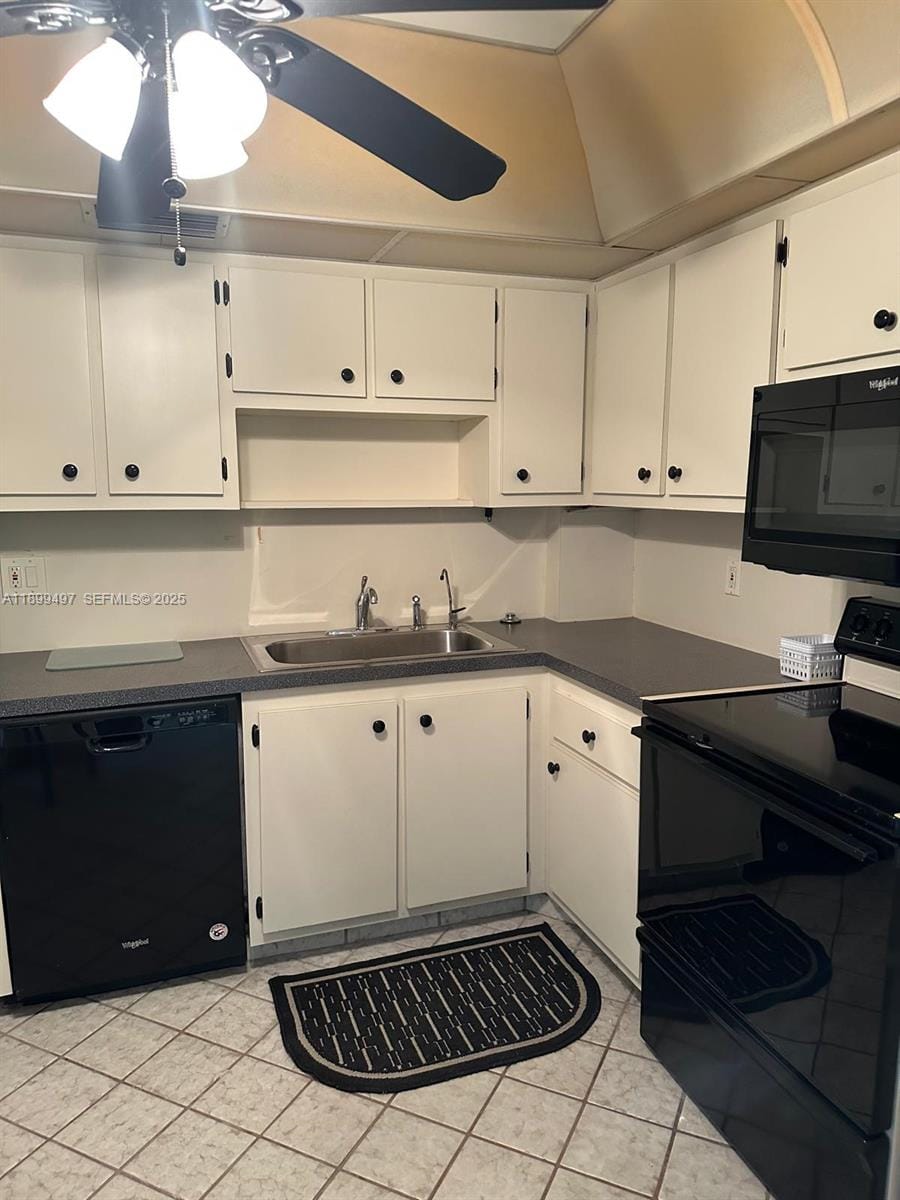 3900 N Hills Drive 310, Hollywood, FL 33021 photo 26
