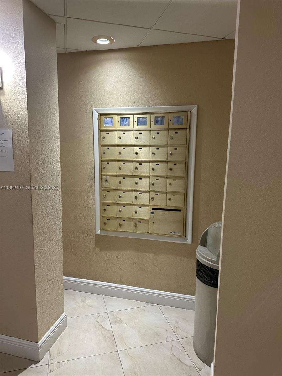 3900 N Hills Drive 310, Hollywood, FL 33021 photo 29
