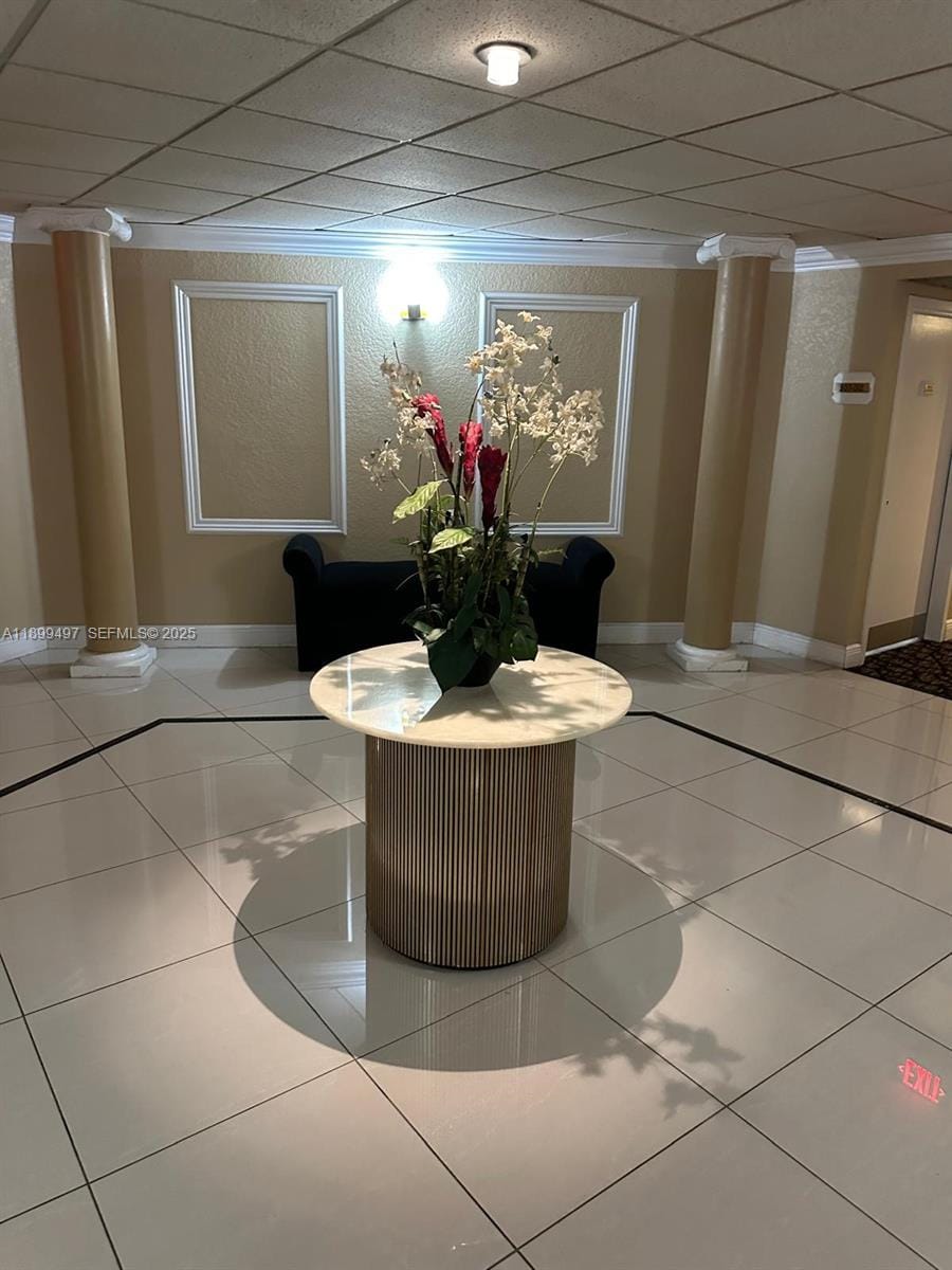 3900 N Hills Drive 310, Hollywood, FL 33021 photo 30
